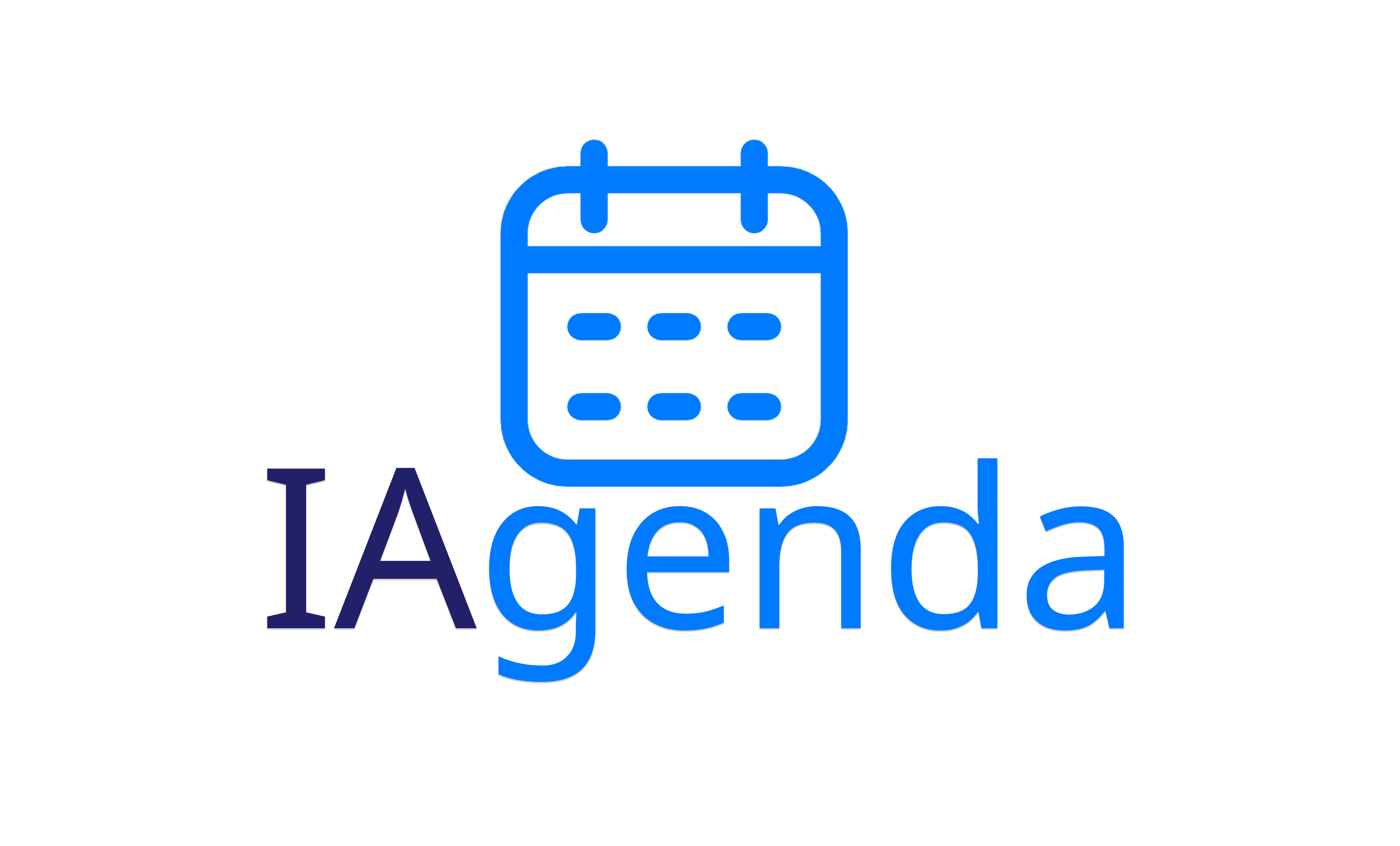 IAgenda